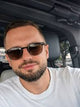 Daniel M.